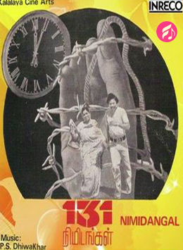 131 Nimidangal